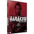 Harakiri