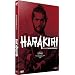 Harakiri
