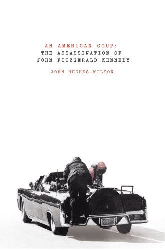 John Hughes