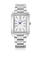 Cerruti 1881 Reloj de cuarzo Man CRB040A211C 32 mm