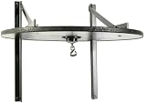 Everlast Deluxe Speed Bag Platform