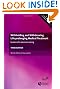 Withholding and Withdrawing Life Prolonging Medical Treatment