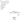 Love Everlasting [Vinyl]