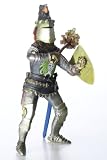Eigenschaften epixx 20405 / epixx-Figurenwelt Fantasy 20405 - Ritter mit Flammschwert (Army of Light)