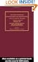 Early Sociology of Management and Organizations: Dynamic Administration: The Collected Papers of Mary Parker Follett