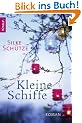 Kleine Schiffe: Roman