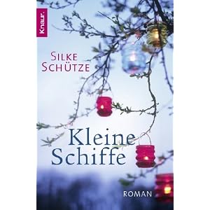 Ich lese