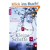 Kleine Schiffe: Roman