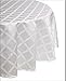 Lenox Laurel Leaf 70