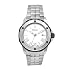 Bulova Men