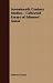 Seventeenth Century Studies - Collected Essays of Edmund Gosse