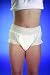 Prevail All Nites Protective Underwear