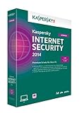 Kaspersky Lab