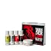 Billy Jealousy Wanderlust Travel Kit 5 piece