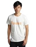 (キツネティー)KITSUNE TEE Tシャツ PARISIEN 6KT47-W-O