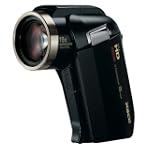 Sanyo Xacti