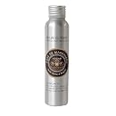 ローズ ド マラケシュユイル セッシュ 100ml 画像
