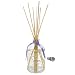 Natura Small Single Reed Diffuser - Lavender Image