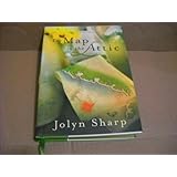 The Map in the Attic (Annie's Attic Mysteries)
