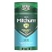 Mitchum Men Stick Solid Antiperspirant Deodorant, for Men, 2.7oz.