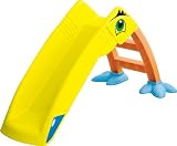 Mookie Bird Slide
