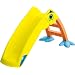 Mookie Bird Slide