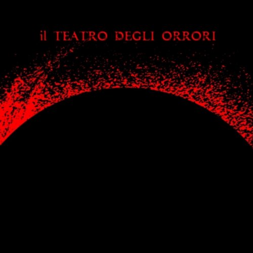 © Amazon Il Teatro Degli Orrori Picture 1