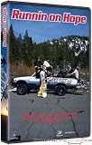 Runnin' on Hope Snowboard DVD