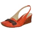 Jessica Bennett Women's Honshu Wedge