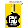 CrickiLeaks: The Secret Ashes Diaries