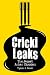 CrickiLeaks: The Secret Ashes Diaries