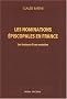 Les Nominations Episcopales en France