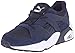 PUMA Blaze Kids Classic Style Sneaker (Toddler/Little Kid)