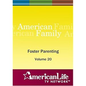 Foster Parenting by Parenting Videos