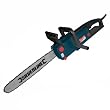 Silverline Chainsaw Electric 1600W