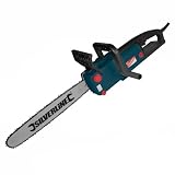 Silverline Chainsaw Electric 1600W