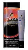 Olay Regenerist Tone Targeted Tone Enhancer Facial Treatment Products