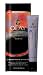 Olay Regenerist Tone Targeted Tone Enhancer Facial Treatment Products