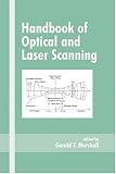 Handbook of Optical and Laser Scanning
