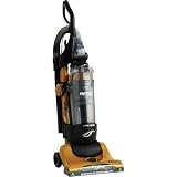 Eureka AS1001A Vacuum Ceaner Reviews – Best Eureka AirSpeed Gold Bagless Upright Ratings