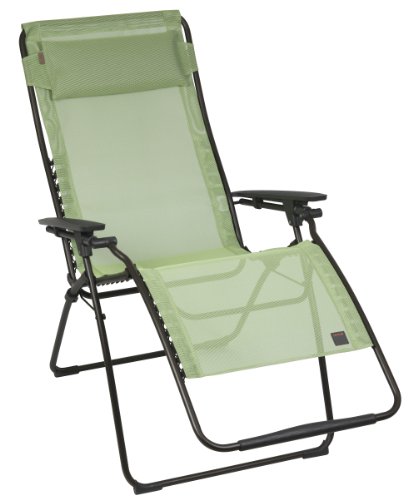 Lafuma LFM3082-6454 Futura XL