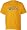 Salt Lake Stingers Perennial T-Shirt - Small