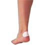 Cramer E6 Foam Blister (25 Pack)