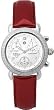 NEW MICHELE CSX 33 COLLECTION LADIES WATCH MWW03B000158 NEW MICHELE CSX 33 COLLECTION LADIES WATCH MWW03B000158
