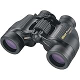 Nikon