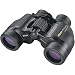 NIKON 7-15 x 35 Action Zoom Binoculars