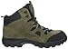 Wolverine Men's W04624 Brighton Steel-Toe Boot