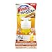 Windex Touch-Up Cleaner Antibacterial Kitchen Multi-Surface Glistening Citrus, 10 FZ (Pack of 4)