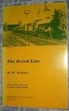 The Oxted Line