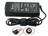 72W 16V 4.5A Replacement Ac Adapter Charger for IBM Thinkpad T20, T21, T22, T23, T30, T40, T40P, T41, T41P, T42, T42P